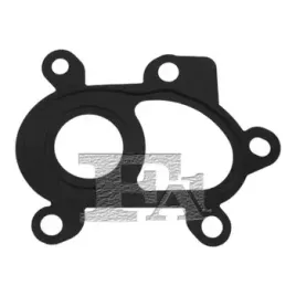 uszczelka-turbo-wejscie-412-555-fis