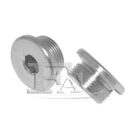 korek-spustu-oleju-oas110-m24x15-l11-257-805-001-fis
