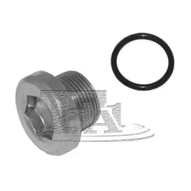 korek-spustu-oleju-oas169-m24x15-l14-257-871-011-fis