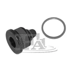 korek-spustu-oleju-oas153-m24x15-l26-257-855-011-fis
