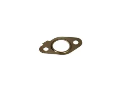 uszczelka-egr-1-6fsi-audi-skoda-110-984-fis