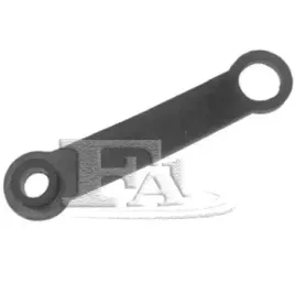 wieszak-tlumika-mercedes-143-936-fis