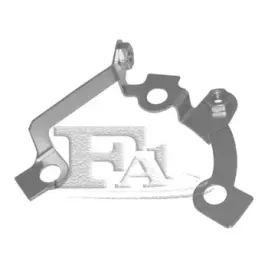 element-montazowy-ukl-wyd-fiat-opel-13d-335-904-fischer