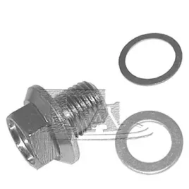 korek-spustu-oleju-oas099-m14x15-l15-256-852-021-fis