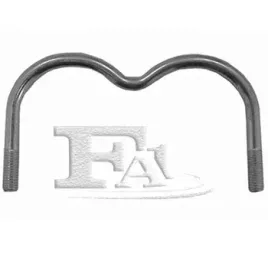 element-montazowy-ukl-wyd-db-144-902-fischer