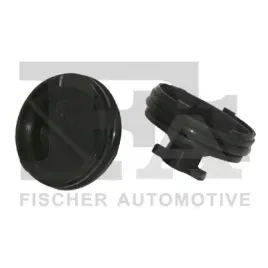 korek-spustu-oleju-oas163-l10-257-865-001-fis