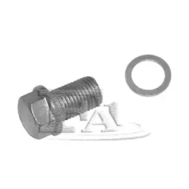 korek-spustu-oleju-oas126-m14x15-l22-257-832-011-fis