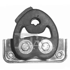 wieszak-tlumika-mercedes-143-924-fis