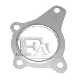 uszczelka-rury-wydechowej-110-992-fis
