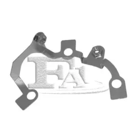 element-montazowy-ukl-wyd-fiat-1-3m-jet-jtd-335-905-fischer