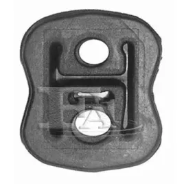 wieszak-tlumika-mercedes-143-923-fis