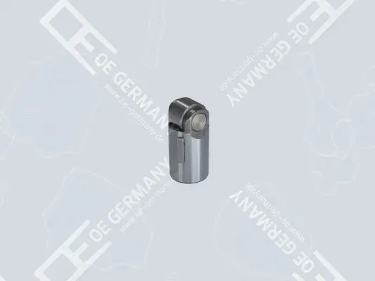 popychacz-zaworu-04-0510-201300-producent-czesci-oe-germany