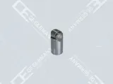 popychacz-zaworu-04-0510-201300-producent-czesci-oe-germany