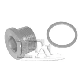 korek-spustu-oleju-oas121-m22x15-l14-257-826-011-fis