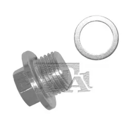 korek-spustu-oleju-oas140-m16x15-l10-257-846-011-fis