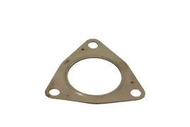 uszczelka-tlumika-vw-audi-110-972-fis