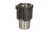 tuleja-cylindra-04-0110-913001-stan-nowy