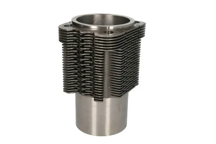 tuleja-cylindra-04-0110-913001-producent-czesci-oe-germany
