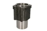 tuleja-cylindra-04-0110-913001-producent-czesci-oe-germany