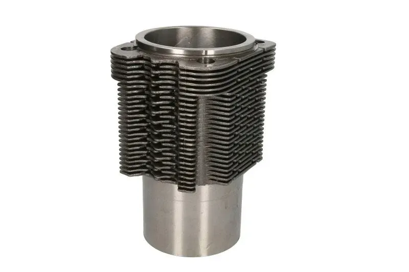tuleja-cylindra-04-0110-913001-stan-nowy