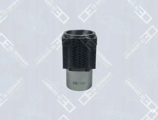 tuleja-cylindra-04-0110-913001-typ-samochodu-samochody-osobowe
