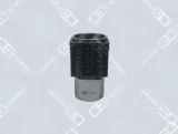 tuleja-cylindra-04-0110-913001-typ-samochodu-samochody-osobowe