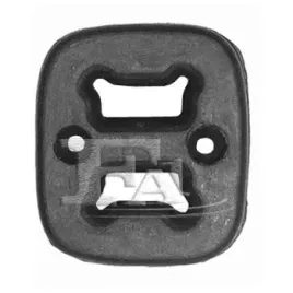 wieszak-tlumika-mercedes-143-905-fis