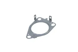 uszczelka-turbosprezarki-vw-411-567-fischer