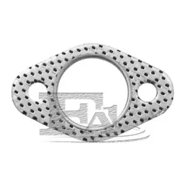 uszczelka-tlumika-fiat-330-904-fis