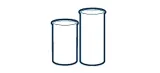 tuleja-cylindra-04-0110-913000