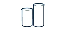 tuleja-cylindra-04-0110-913000