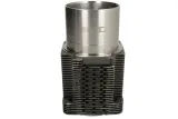 tuleja-cylindra-04-0110-913000-stan-nowy