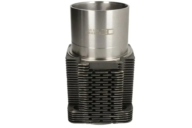 tuleja-cylindra-04-0110-913000-stan-nowy