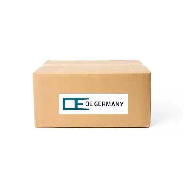 tuleja-cylindra-04-0110-913000-producent-czesci-oe-germany