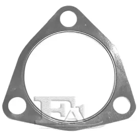 uszczelka-tlumika-110-966-fis