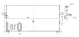 skraplacz-033-016-0003-aba-jakosc-czesci-zgodnie-z-gvo-q-oryginal-z-logo-producenta-czesci-oem-oes