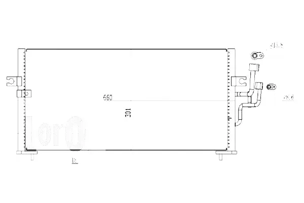 skraplacz-033-016-0003-aba-numer-katalogowy-oryginalu-mitsubishi-mr218428