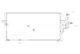 skraplacz-033-016-0003-aba-numer-katalogowy-oryginalu-mitsubishi-mr218428