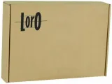 skraplacz-033-016-0003-aba-stan-nowy-jakosc-czesci-zgodnie-z-gvo-q-oryginal-z-logo-producenta-czesci-oem-oes