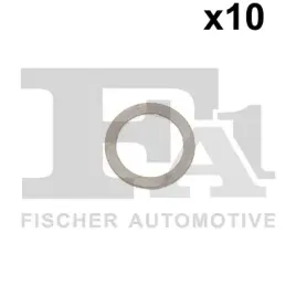 podkladka-alu-12-0x17-0x1-5-10-szt-310-980-010-fis