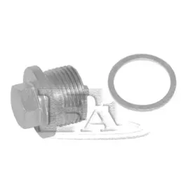 korek-spustu-oleju-oas122-m22x15-l14-257-827-011-fis