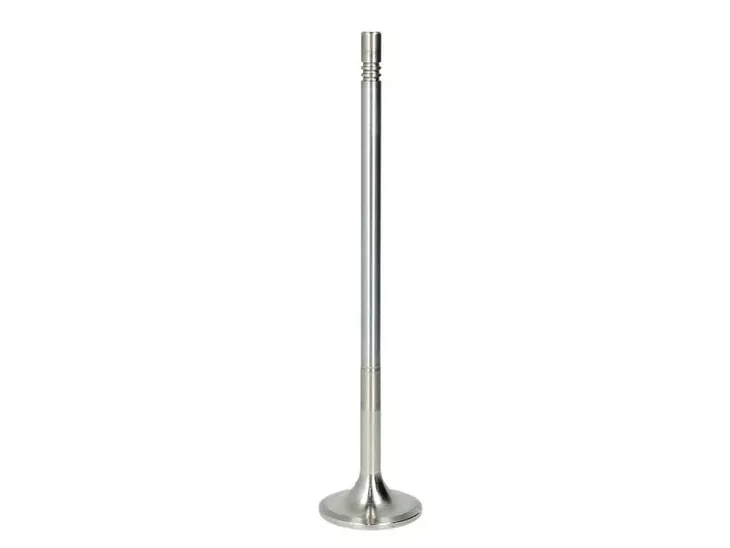 zawor-ssacy-037ve31408000-mah-typ-samochodu-autobusy-samochody-ciezarowe