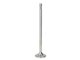 zawor-ssacy-037ve31408000-mah-typ-samochodu-autobusy-samochody-ciezarowe