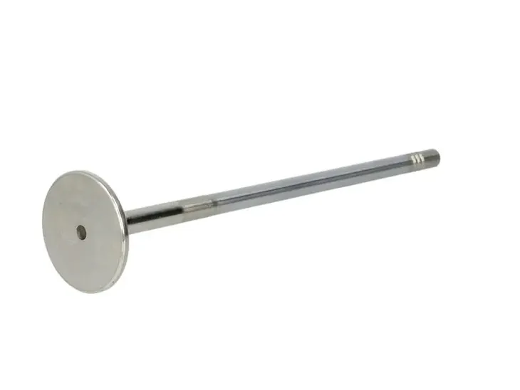 zawor-ssacy-037ve31408000-mah-typ-silnika-benzyna