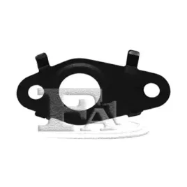 uszczelka-turbo-doplyw-411-535-fis