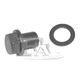 korek-spustu-oleju-oas127-m14x15-l15-257-833-011-fis
