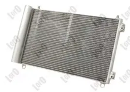 skraplacz-peugeot-038-016-0016-aba
