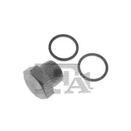 korek-spustu-oleju-oas184-m17x1-5mm-l13-257-886-021-fis