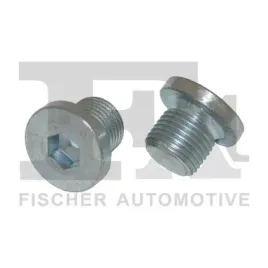 korek-spustu-oleju-oas115-m14x1-25-l12-257-819-001-fis