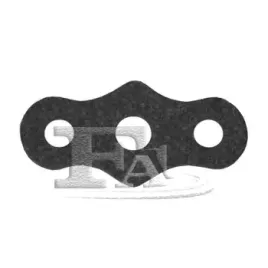uszczelka-turbo-doplyw-411-536-fis